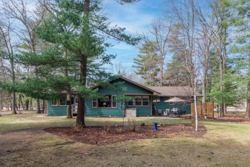 13278 Knollwood Drive, Baxter, MN 56425