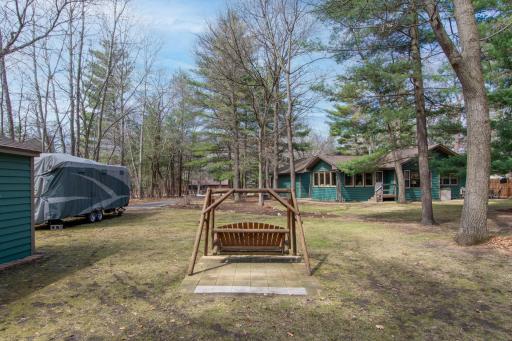 13278 Knollwood Drive, Baxter, MN 56425
