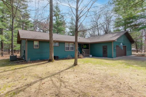 13278 Knollwood Drive, Baxter, MN 56425