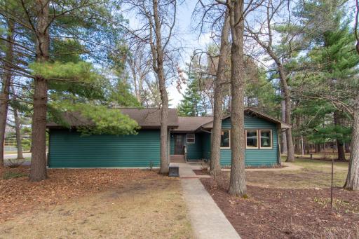 13278 Knollwood Drive, Baxter, MN 56425