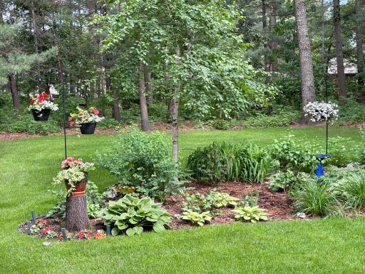 13278 Knollwood Drive, Baxter, MN 56425