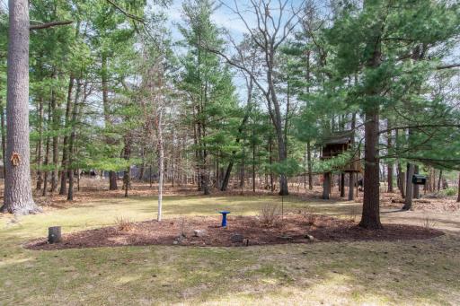 13278 Knollwood Drive, Baxter, MN 56425