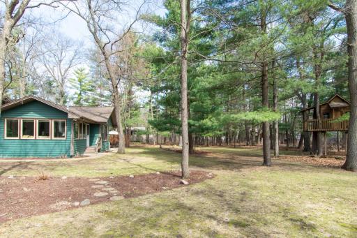13278 Knollwood Drive, Baxter, MN 56425