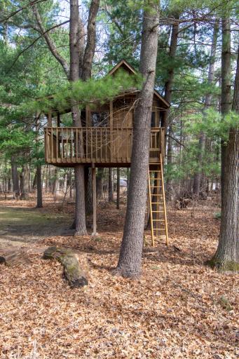 13278 Knollwood Drive, Baxter, MN 56425