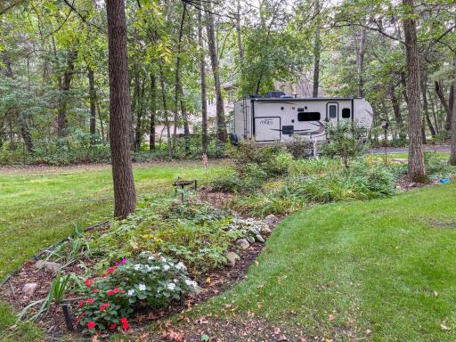 13278 Knollwood Drive, Baxter, MN 56425