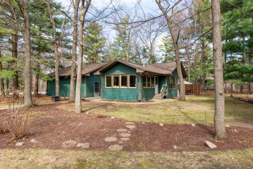 13278 Knollwood Drive, Baxter, MN 56425