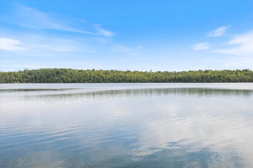 52280 County Road 284, Bigfork, MN 56628
