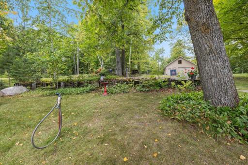 52280 County Road 284, Bigfork, MN 56628