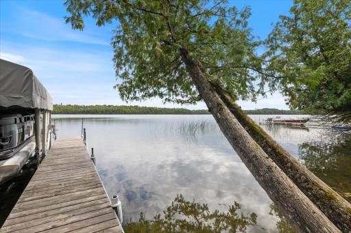 52280 County Road 284, Bigfork, MN 56628