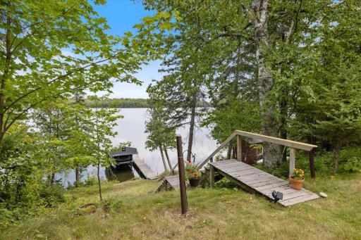 52280 County Road 284, Bigfork, MN 56628