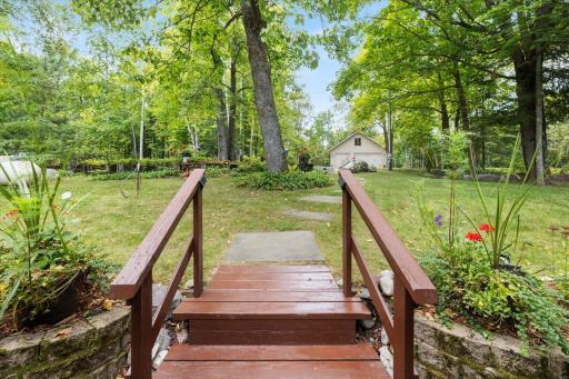 52280 County Road 284, Bigfork, MN 56628