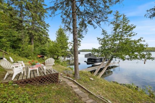 52280 County Road 284, Bigfork, MN 56628