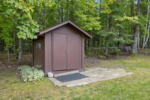 52280 County Road 284, Bigfork, MN 56628
