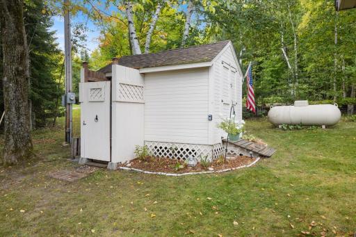 52280 County Road 284, Bigfork, MN 56628