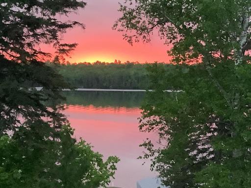 52280 County Road 284, Bigfork, MN 56628