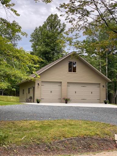 52280 County Road 284, Bigfork, MN 56628