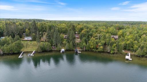 52280 County Road 284, Bigfork, MN 56628