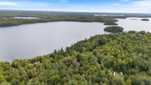 52280 County Road 284, Bigfork, MN 56628