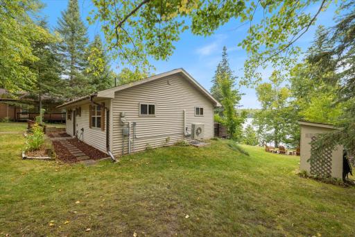 52280 County Road 284, Bigfork, MN 56628