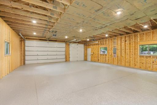 52280 County Road 284, Bigfork, MN 56628