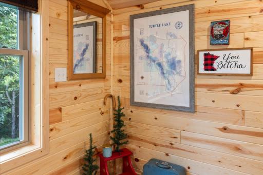 52280 County Road 284, Bigfork, MN 56628