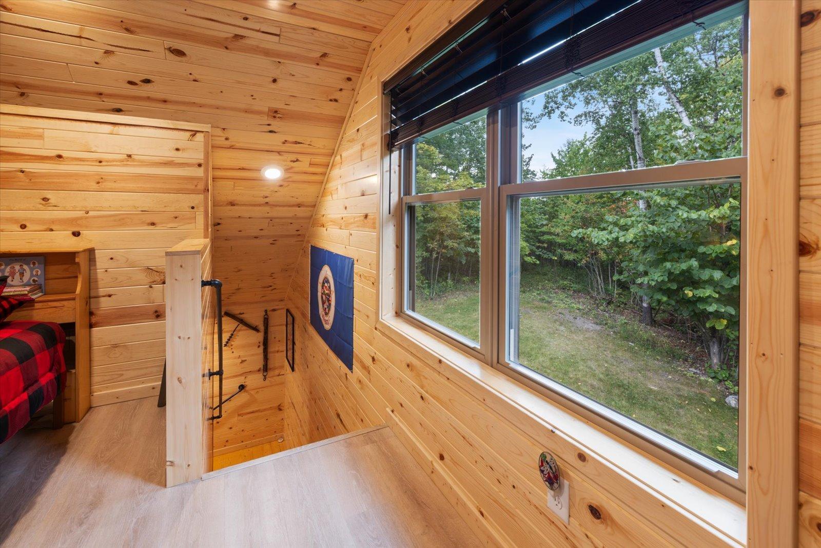 Entrance to Loft.jpg