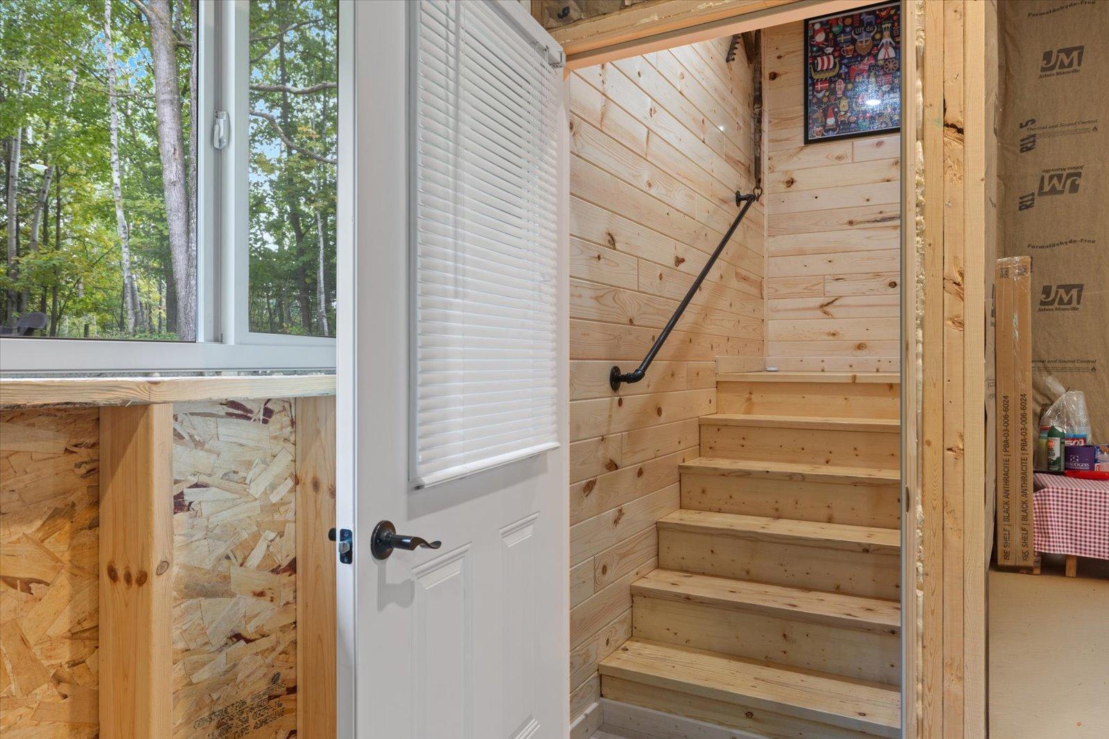 Entrance to Loft.jpg