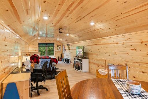 52280 County Road 284, Bigfork, MN 56628