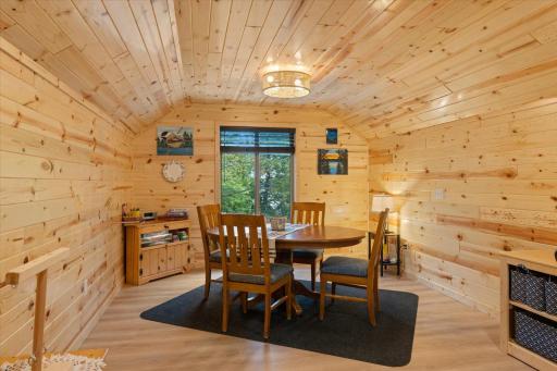 52280 County Road 284, Bigfork, MN 56628