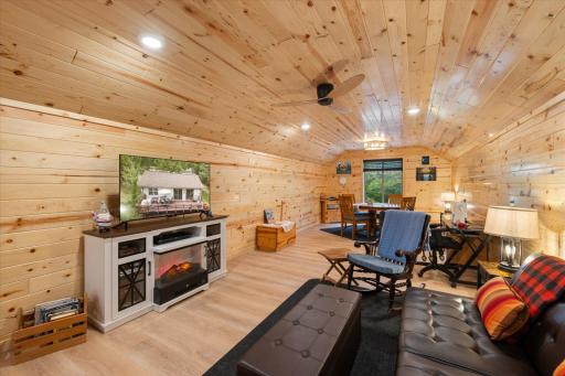 52280 County Road 284, Bigfork, MN 56628