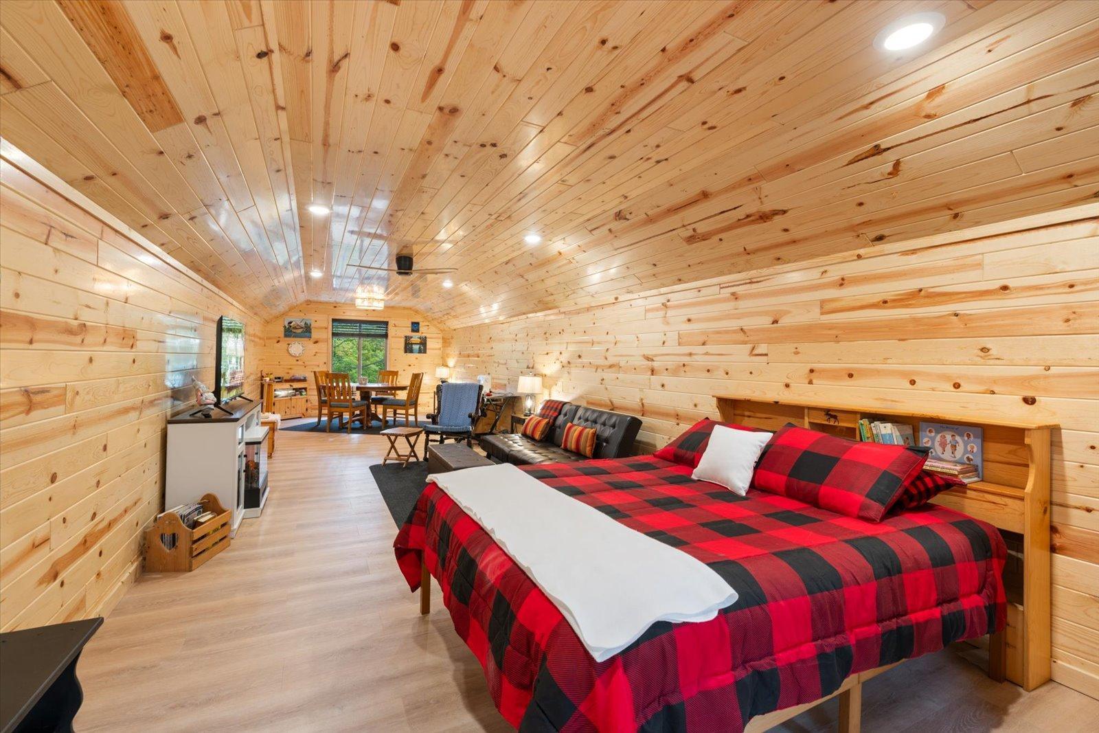 Loft above garage.jpg