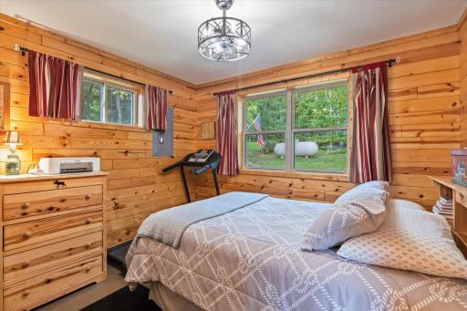 52280 County Road 284, Bigfork, MN 56628