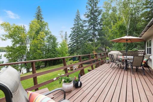 52280 County Road 284, Bigfork, MN 56628
