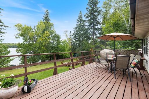 52280 County Road 284, Bigfork, MN 56628