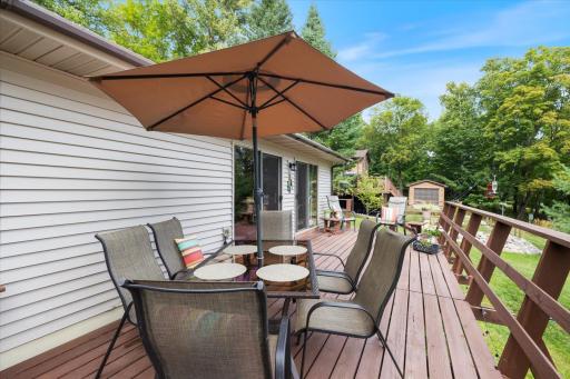 52280 County Road 284, Bigfork, MN 56628