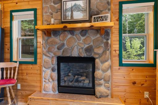 52280 County Road 284, Bigfork, MN 56628