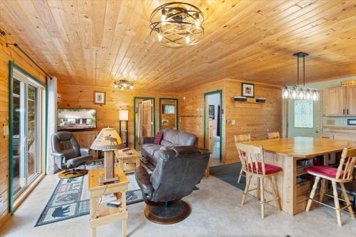 52280 County Road 284, Bigfork, MN 56628
