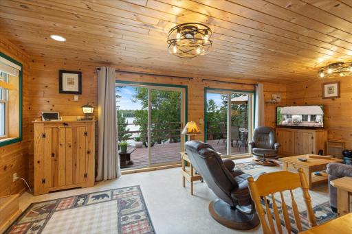 52280 County Road 284, Bigfork, MN 56628