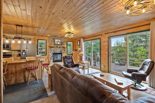 52280 County Road 284, Bigfork, MN 56628