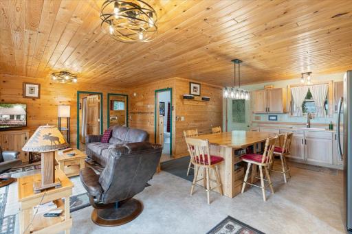 52280 County Road 284, Bigfork, MN 56628