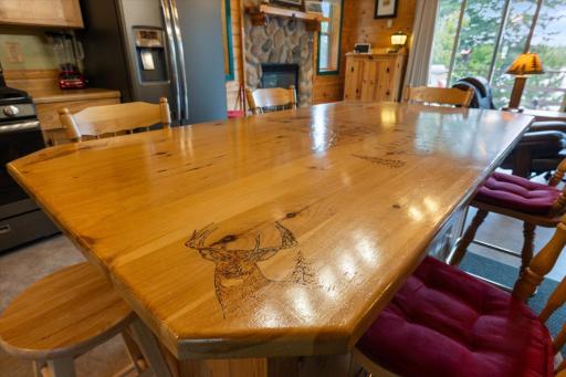 52280 County Road 284, Bigfork, MN 56628