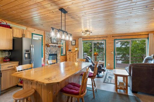 52280 County Road 284, Bigfork, MN 56628