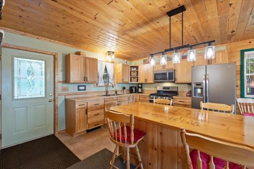 52280 County Road 284, Bigfork, MN 56628