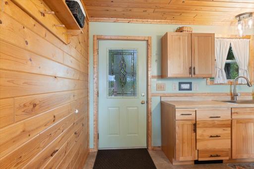 52280 County Road 284, Bigfork, MN 56628