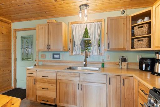 52280 County Road 284, Bigfork, MN 56628