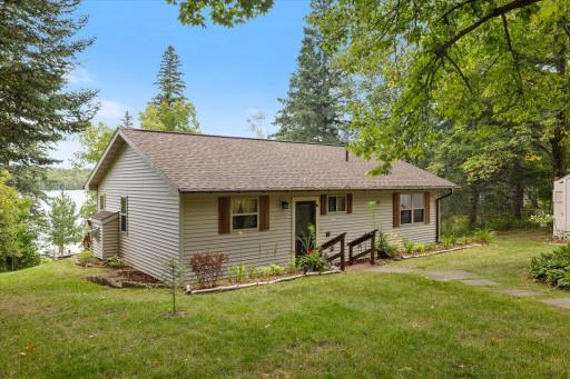 52280 County Road 284, Bigfork, MN 56628