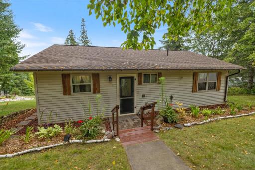 52280 County Road 284, Bigfork, MN 56628
