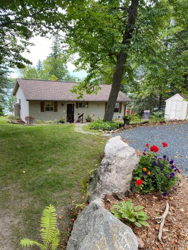 52280 County Road 284, Bigfork, MN 56628