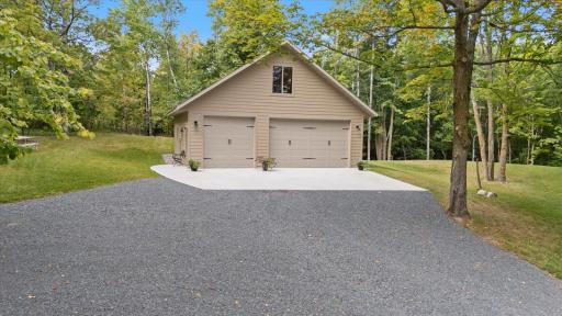 52280 County Road 284, Bigfork, MN 56628