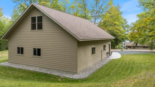 52280 County Road 284, Bigfork, MN 56628